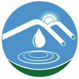 Water and Sanitation Company Rwanda (WASAC)