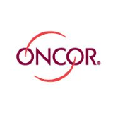 Oncor Electric Delivery Company LLC