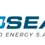 Red Sea Wind Energy S.A.E.