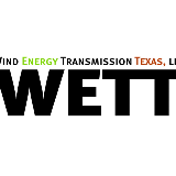 WETT Holdings LLC