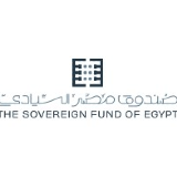 The Sovereign Fund of Egypt (TSFE)