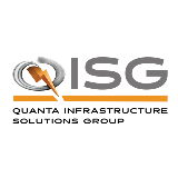 Quanta Services