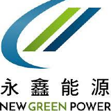 New Green Power (NGP)