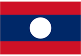 Government of Laos