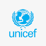 UNICEF