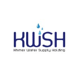 Khmer Water Supply Holding (KWSH)