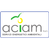 Aciam SpA