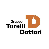 Torelli Dottori Spa