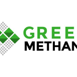 Green Methane