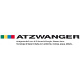 Atzwanger AG SpA