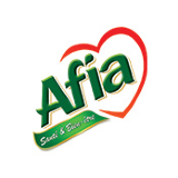 Afia International Egypt