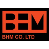 BHM Co Ltd