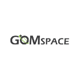 Gomspace A/S