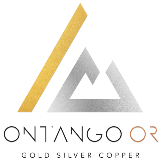 Contango ORE Inc