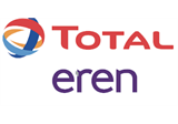 Total Eren