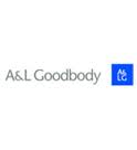 A&L Goodbody