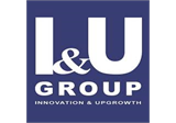 I&U Group
