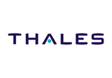 Thales