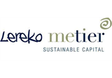 Lereko Metier Sustainable Capital Fund