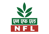 National Fertilizers Limited (NFL)