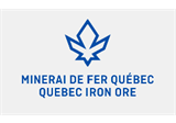 Quebec Iron Ore (Mineral de Fer Quebec)