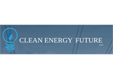 Clean Energy Future – Lordstown, LLC