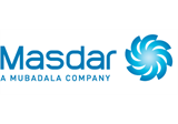Masdar Energy