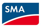 SMA Solar Technology