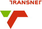 Transnet 