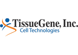 TissueGene