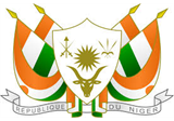 Government of the Republic of Niger