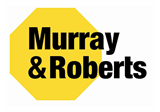 Murray & Roberts Holdings