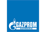 Gazprom Germania (SEFE)