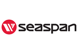 Seaspan Corporation