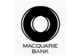 Macquarie Bank International Limited