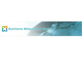Sumitomo Mitsui Trust Bank (SMTB)