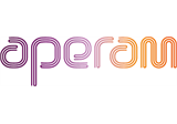Aperam