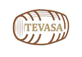 Tevasa (Terrenos y Vasijas)