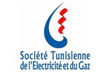Societe Tunisienne de l'Electricite & du Gaz