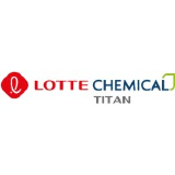 Lotte Chemical Titan
