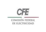 Comision Federal de Electricidad (CFE)