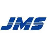 JMS Co. Ltd. 