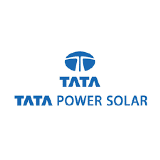 Tata Power Solar Systems Ltd.