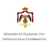 Ministry of Planning and International Cooperation Jordan