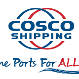 COSCO SHIPPING Ports Limited