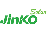 Jinko Solar