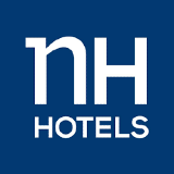 NH Hotel Group