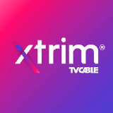 Xtrim TV Cable