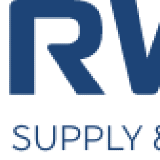RWE Supply & Trading
