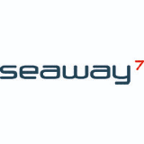 Seaway 7